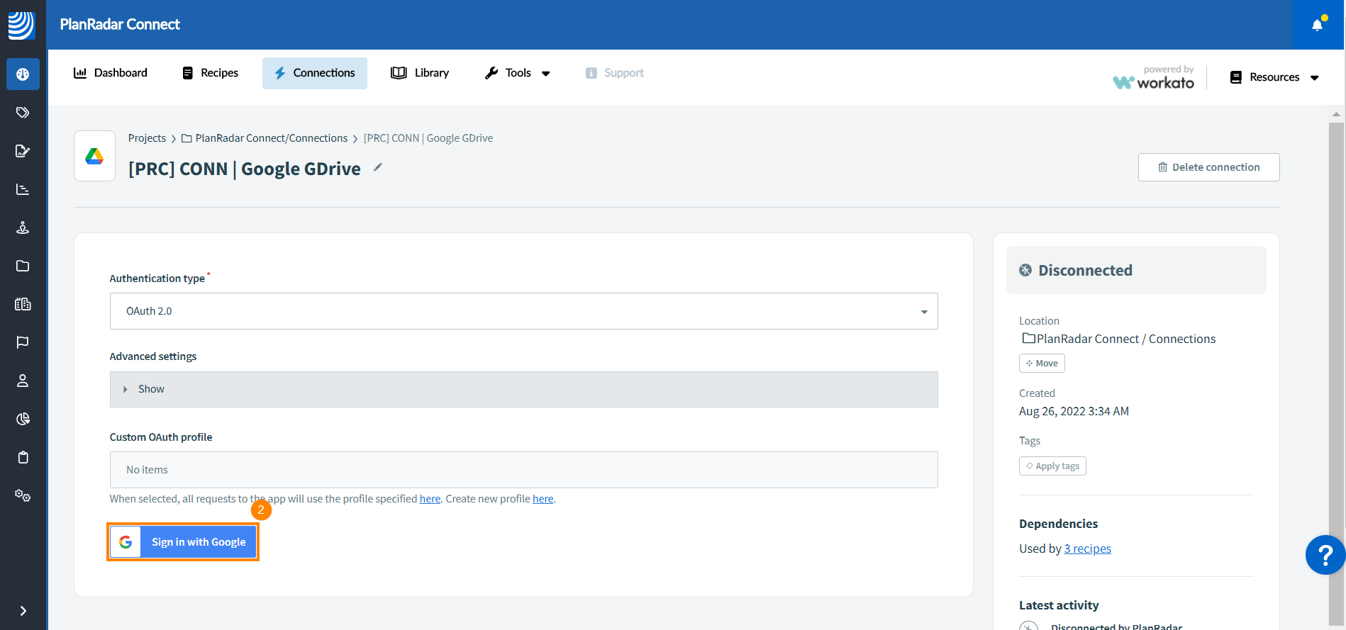 Sign in for Google Drive.png