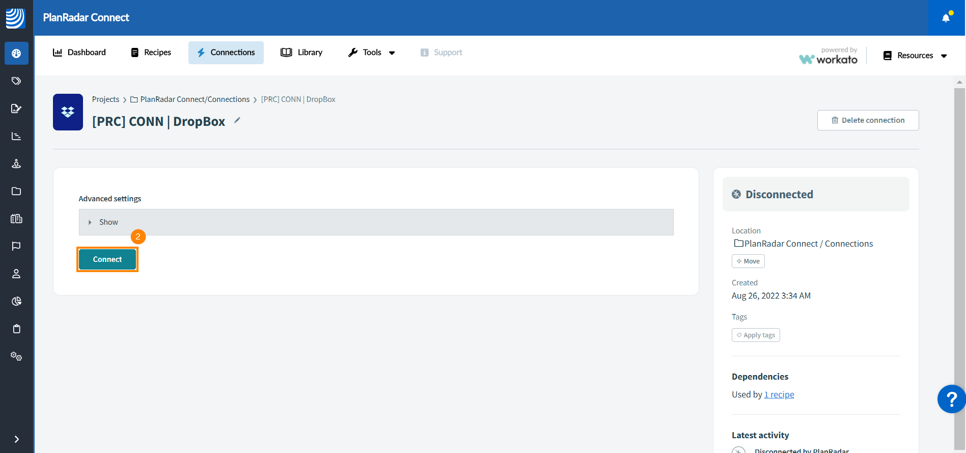 Connect your DropBox.png