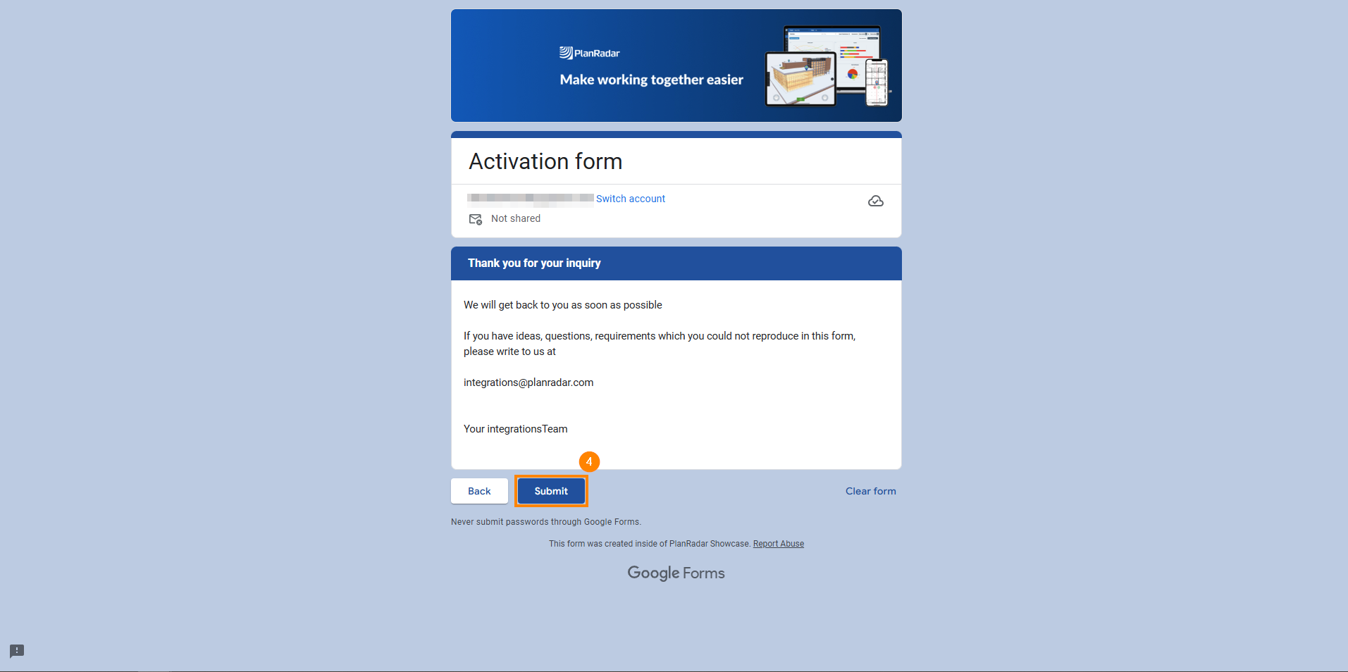 Submit Form.png