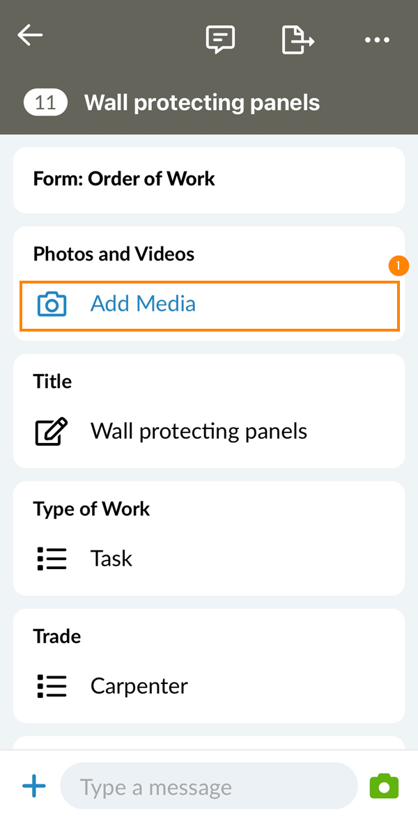 Add Media.png
