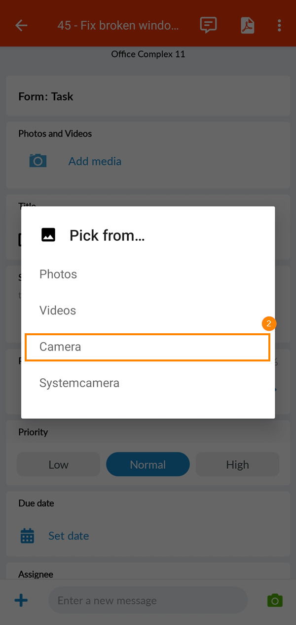 And Media Source Camera.png