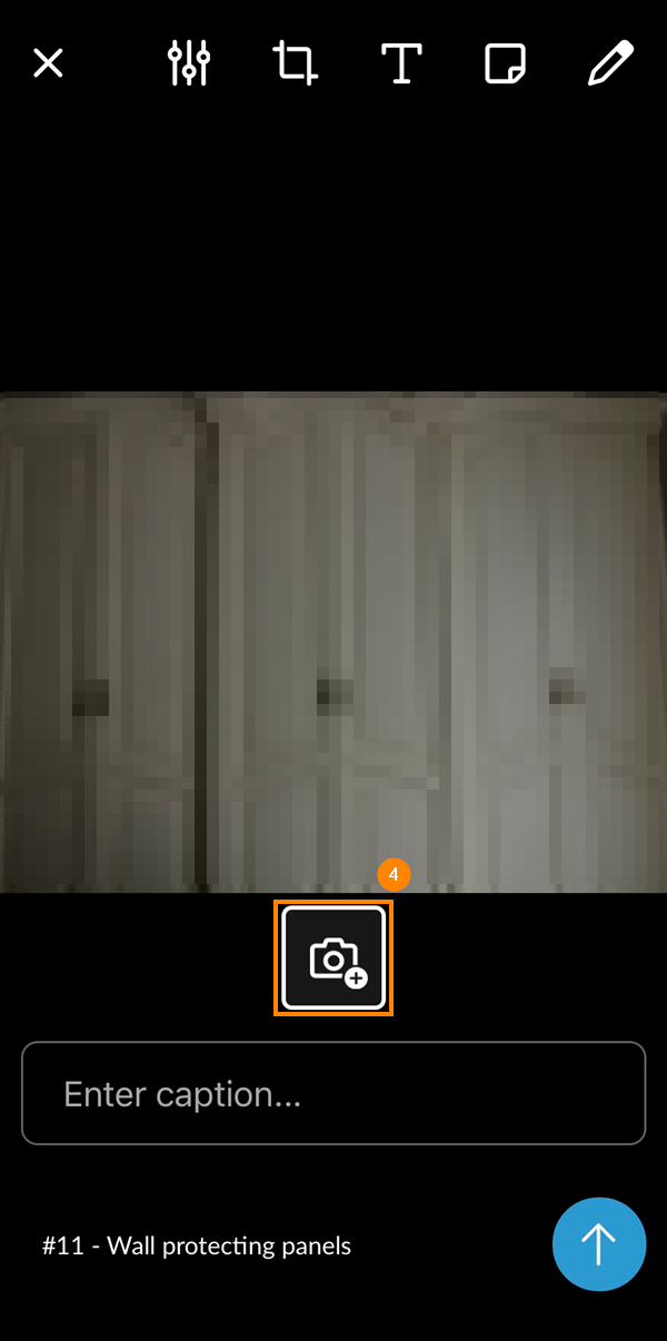 Plus Sign.png