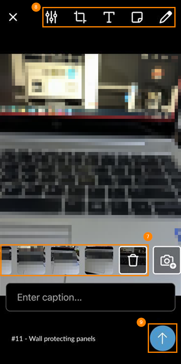 Upload Multi Photo.png
