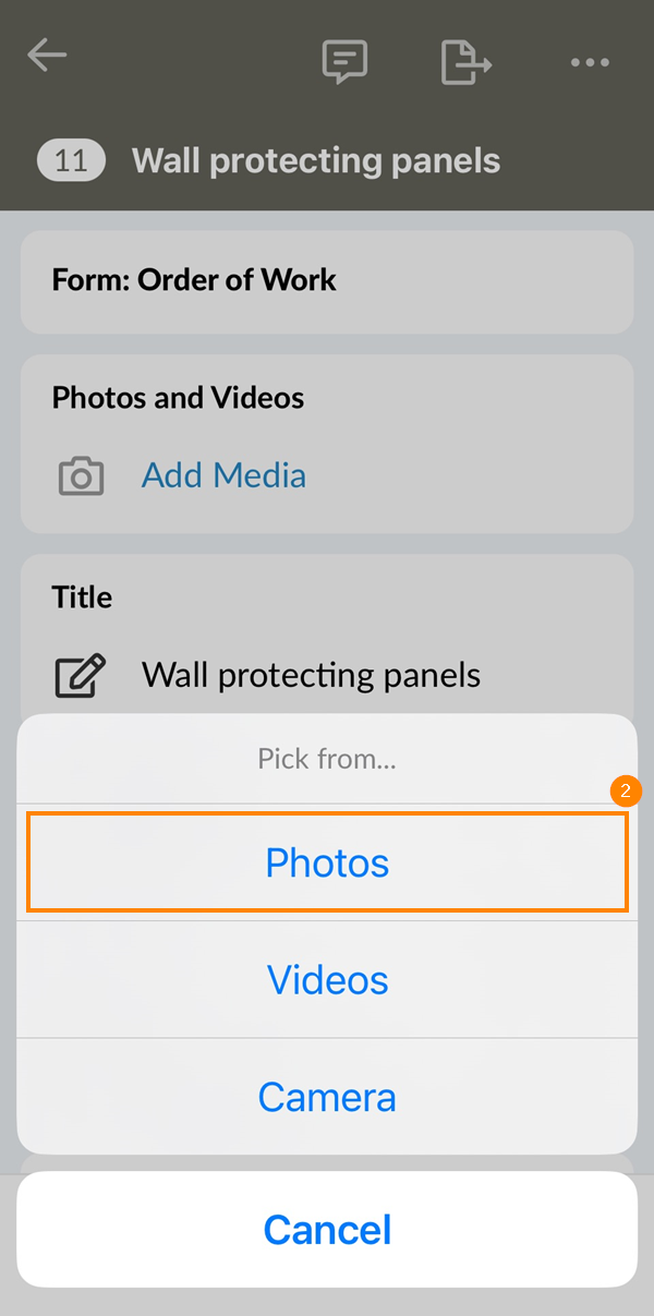 Media Type Photo.png