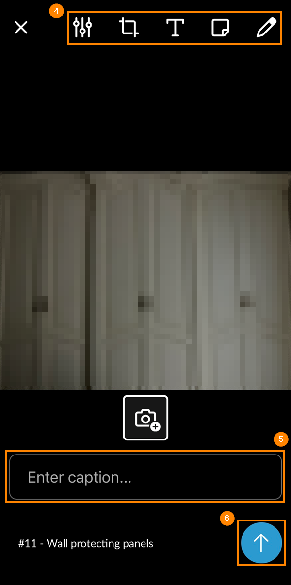 Upload Camera Photo.png