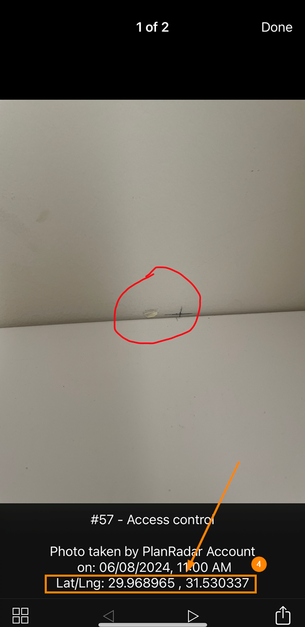 Photo with GPS Position.png