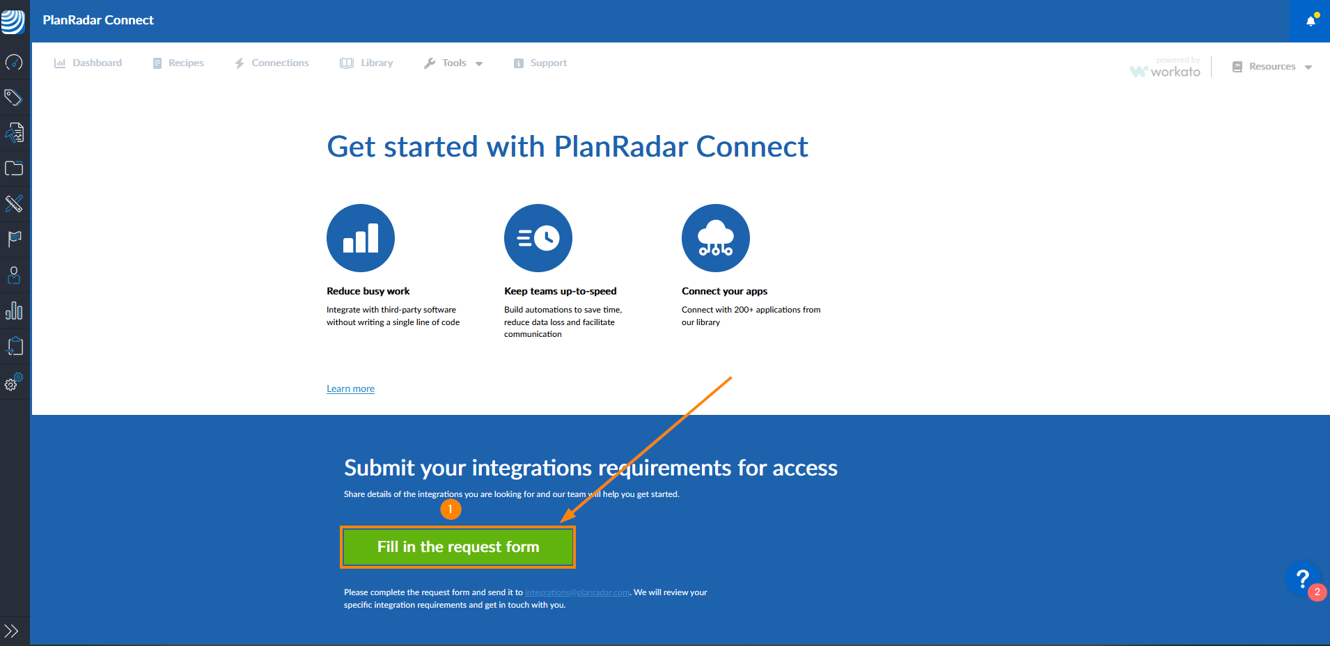 Request Activation.png