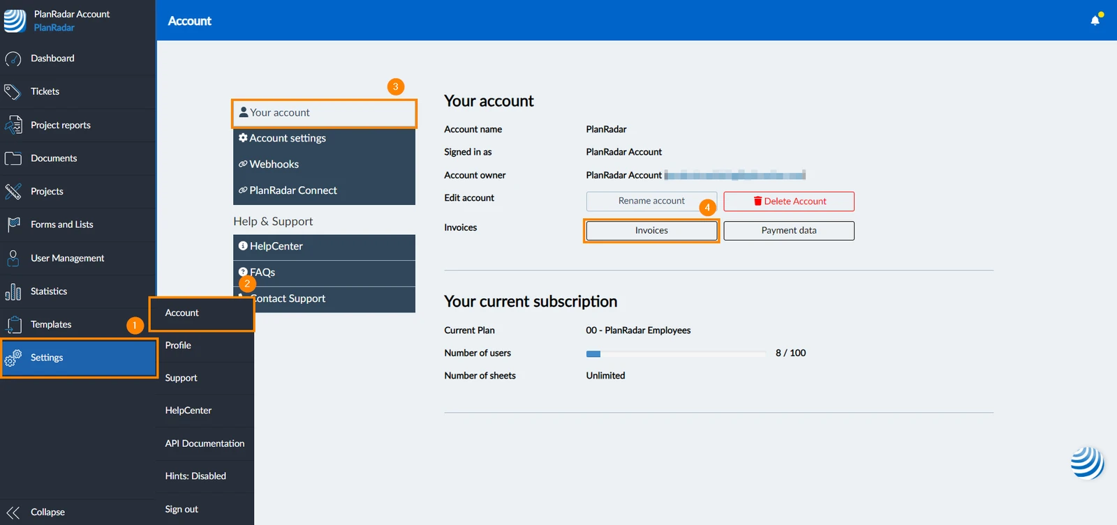 Access Invoices.png
