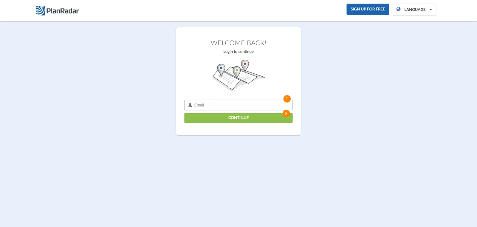 Log in Page.png