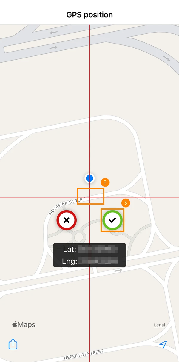 Add Location.png