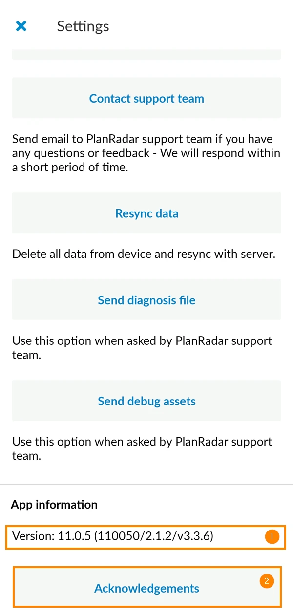 App Info.png