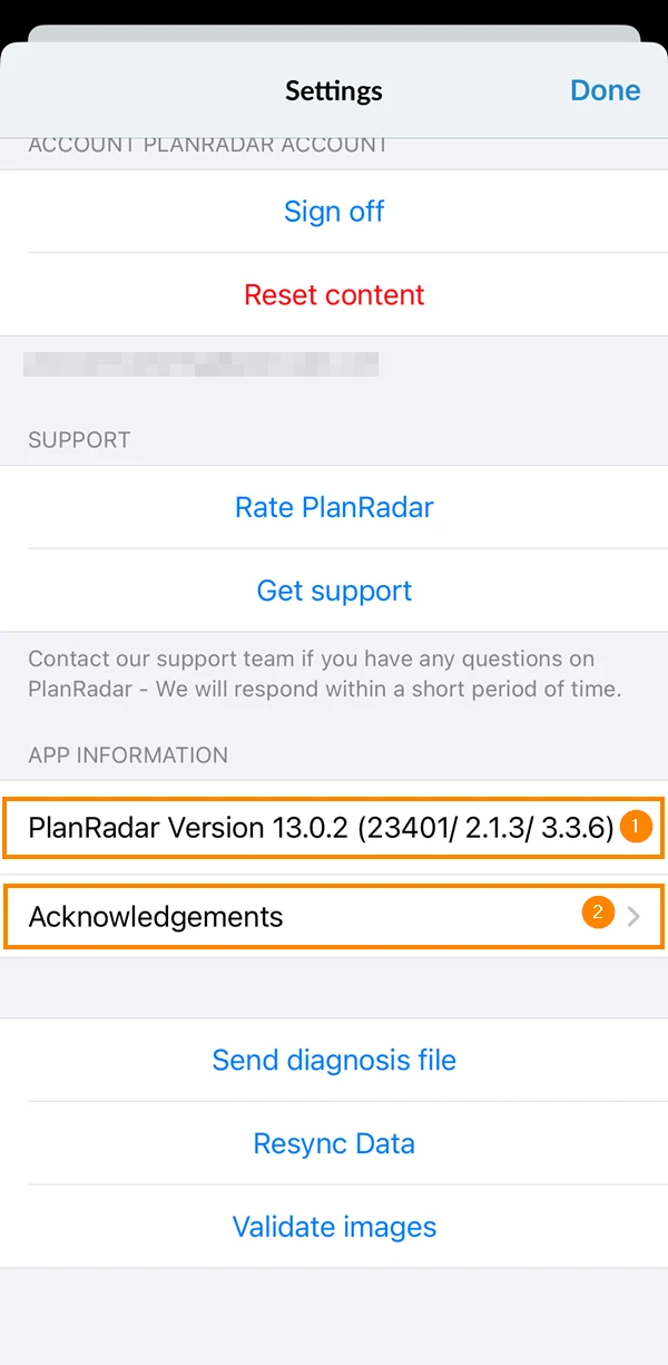 App Information.png