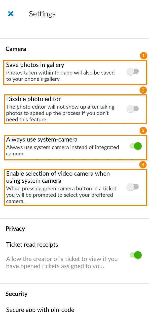 Camera Settings.png