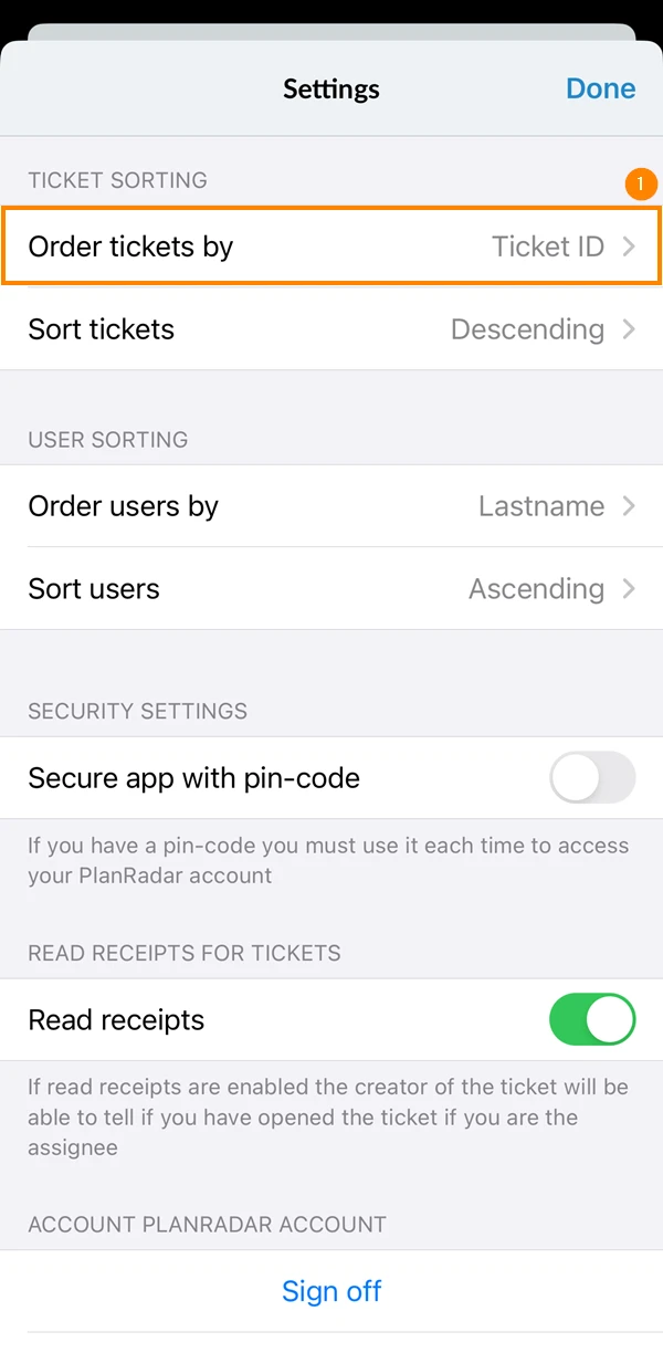 Order Tickets by.png
