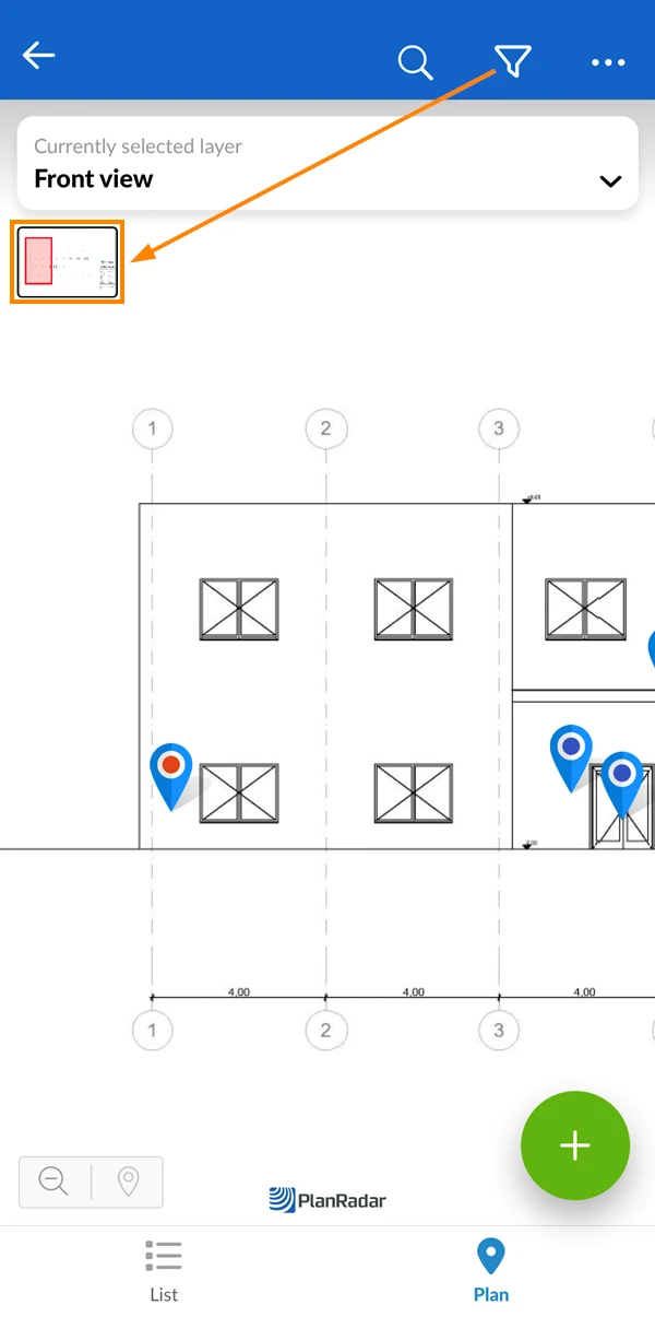 Plan Overview.png