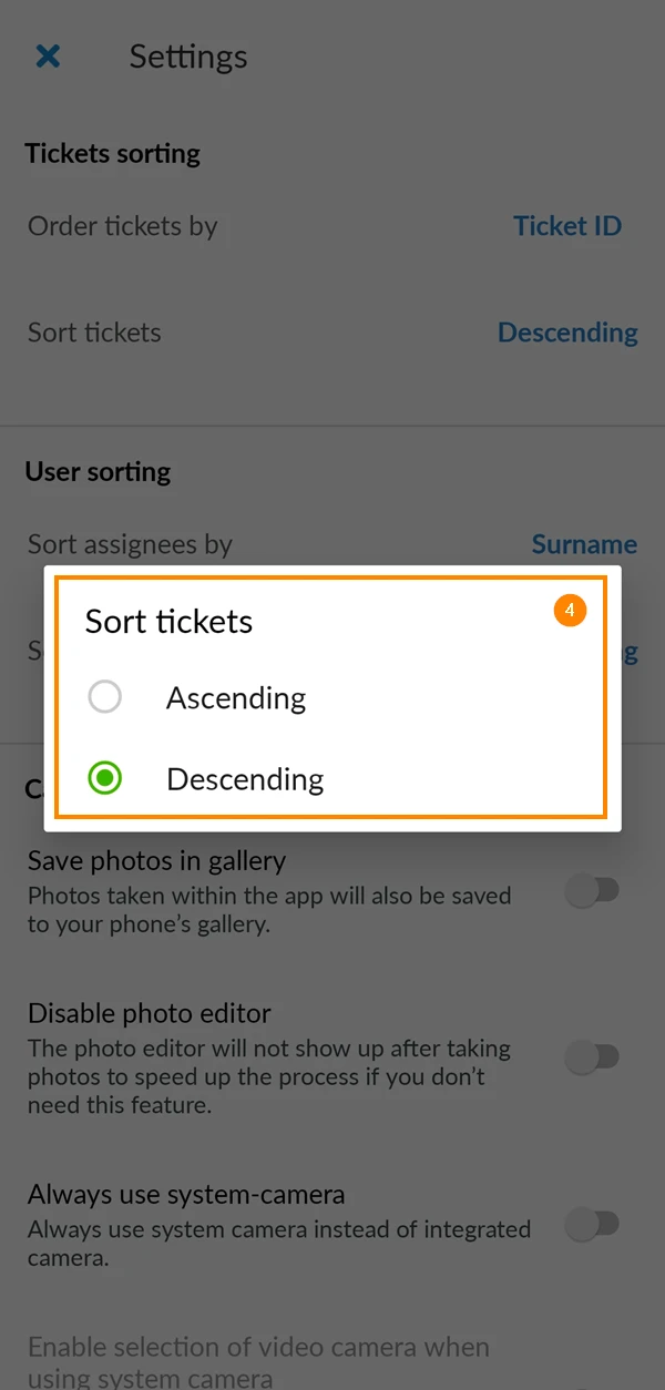Sort Tickets Ascending.png