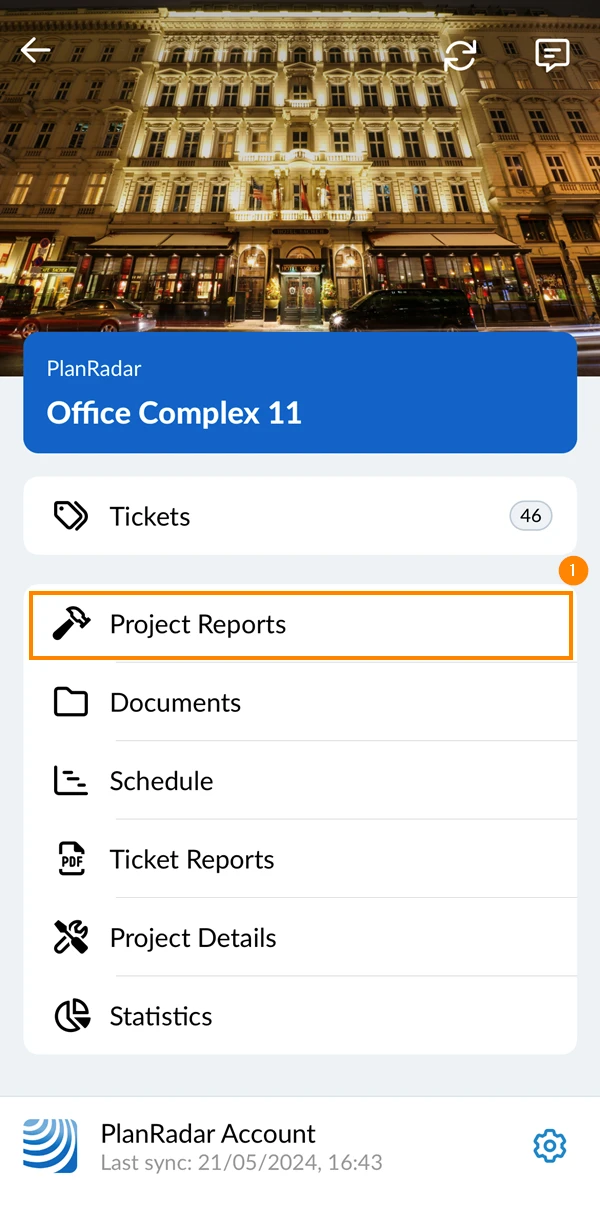 Access Project Reports.png
