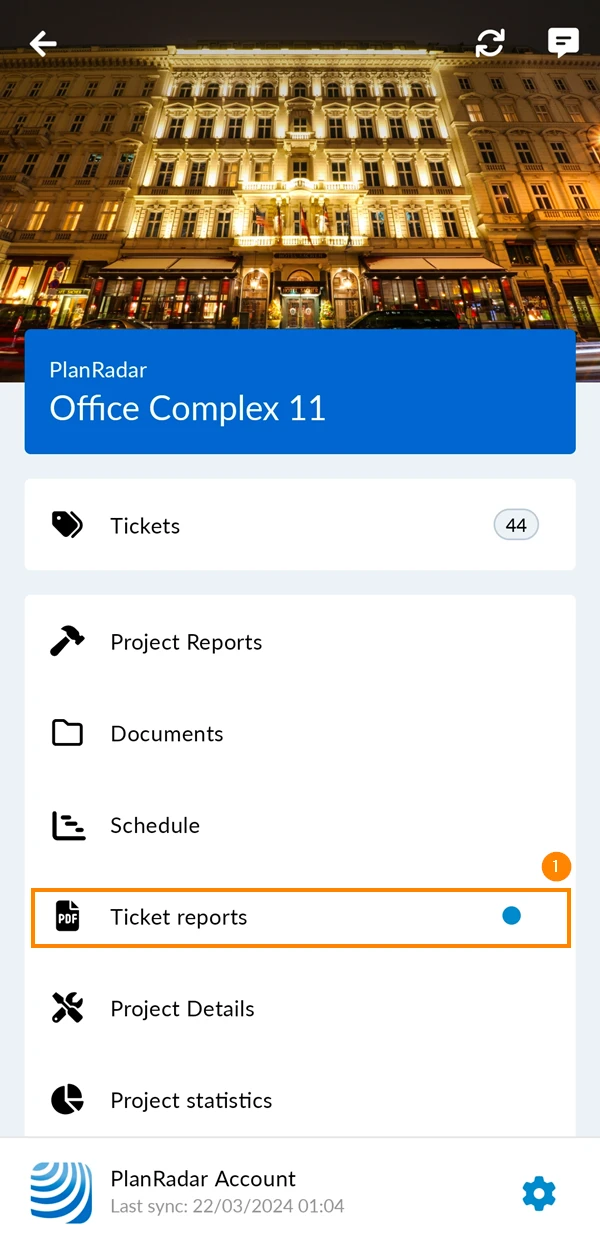 Access Reports.png