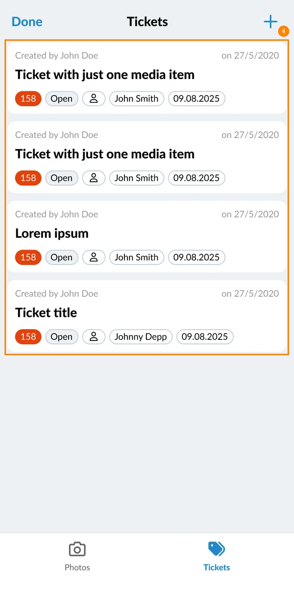 Attached Tickets List.png