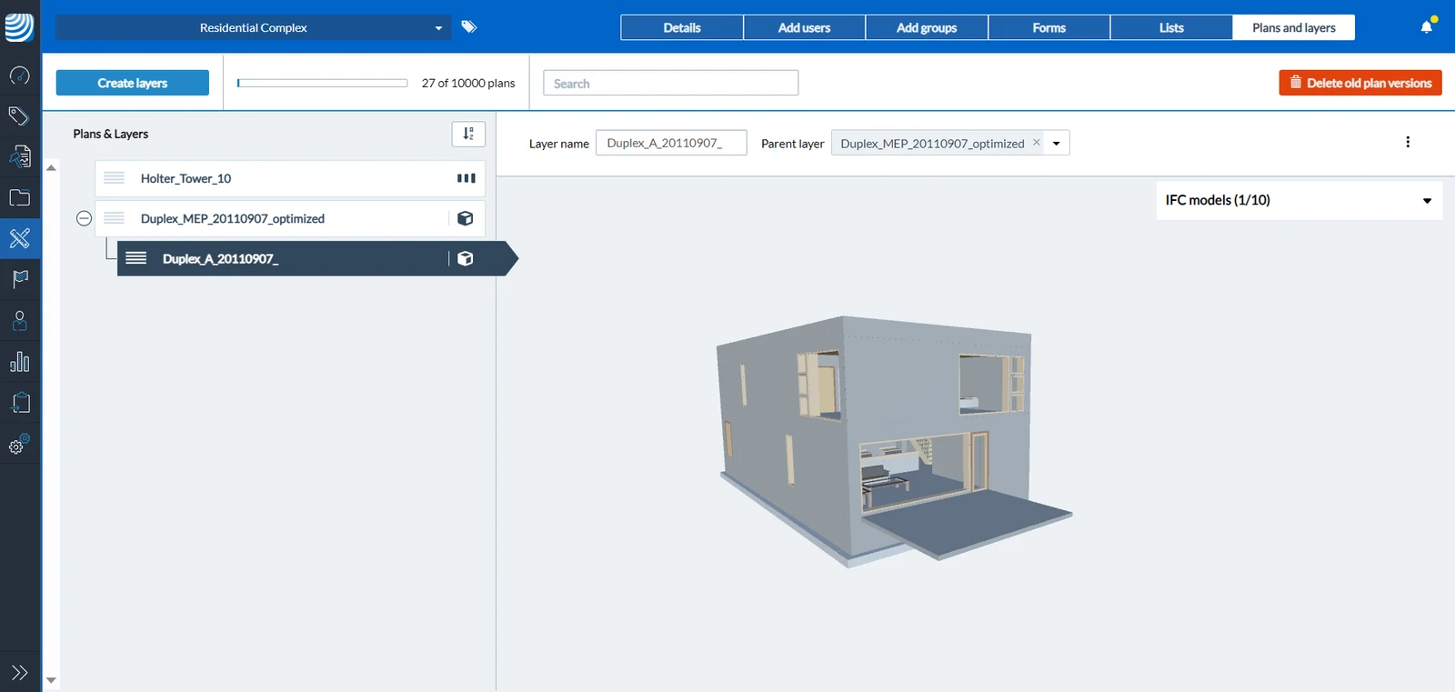 View a BIM Model.png