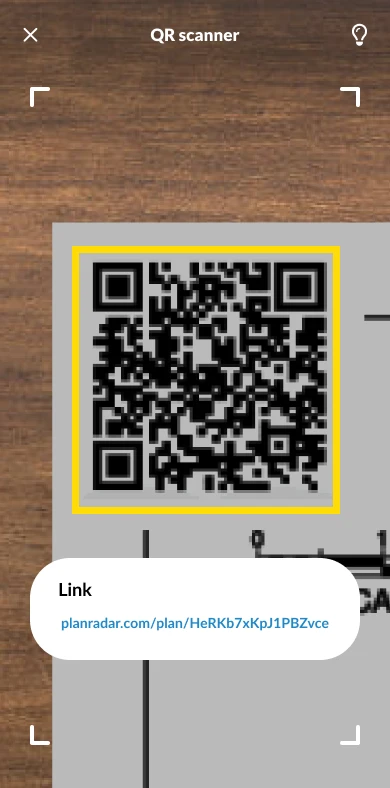 QR Scanner.png