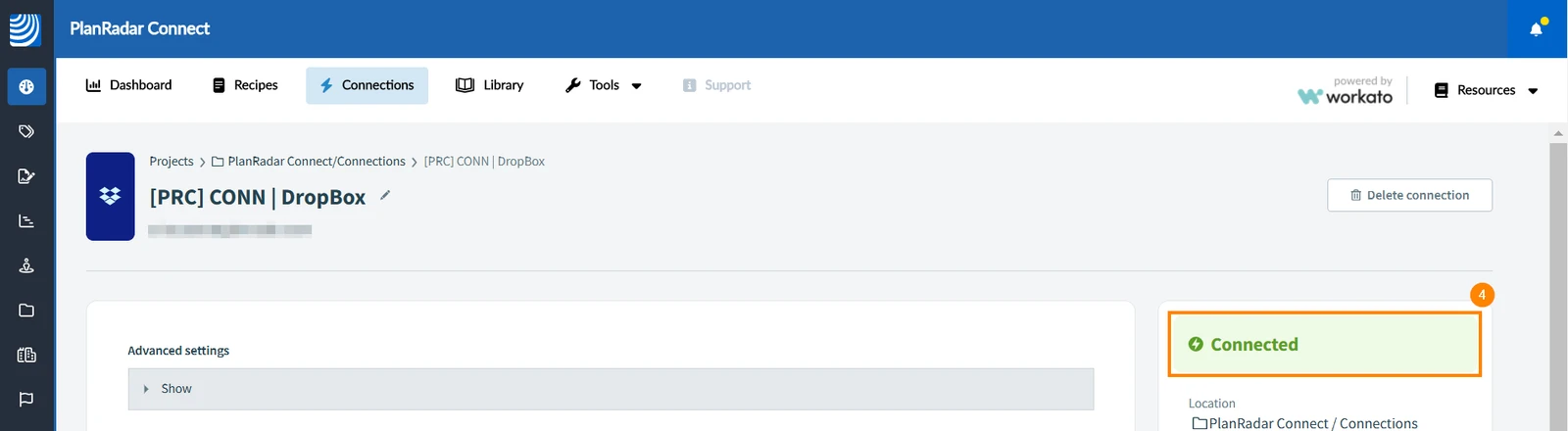DropBox Connected.png