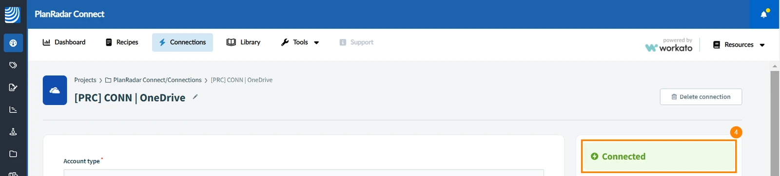 OneDrive Connected.png