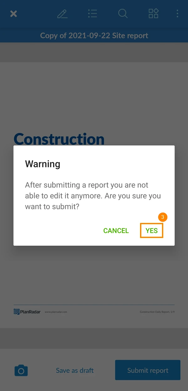 Confirm Submit.png