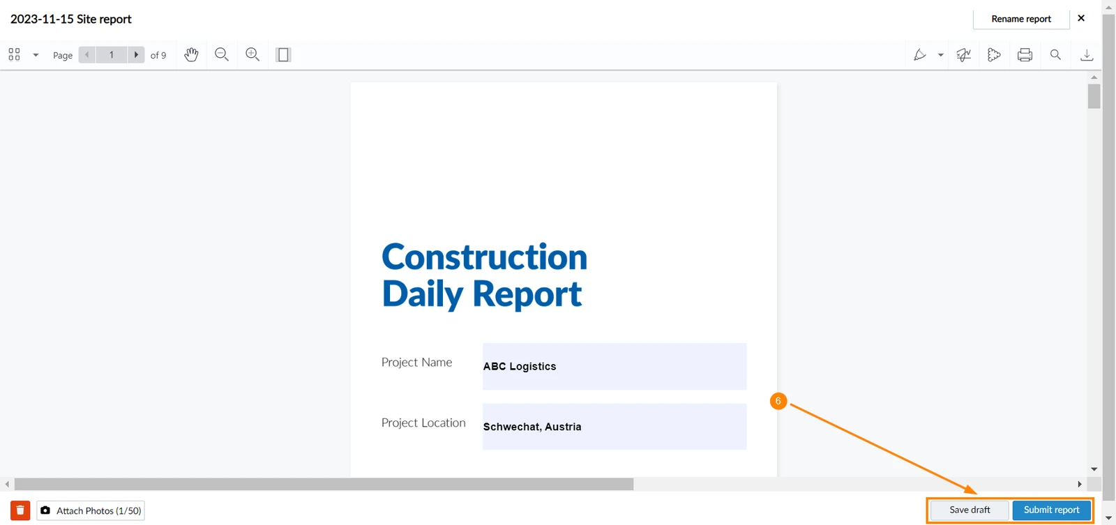 Save Project Report.png