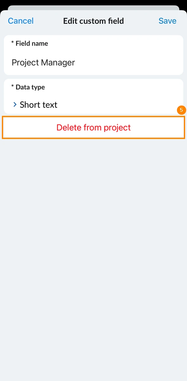 Delete a Detail.png