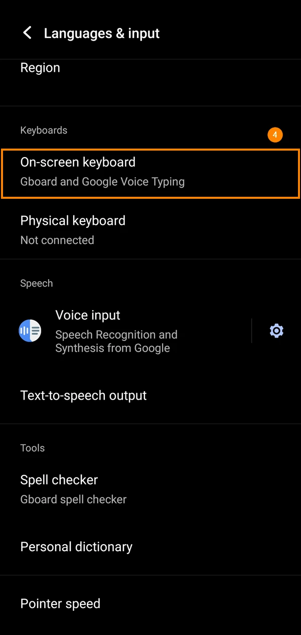 On Screen Keyboard.jpeg