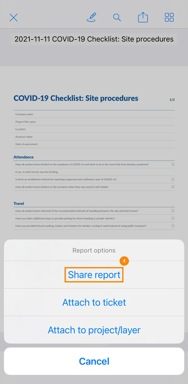 Share Report.png