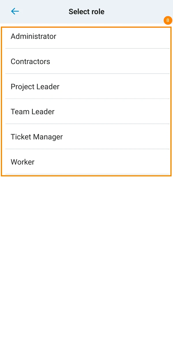 Select Role for.png