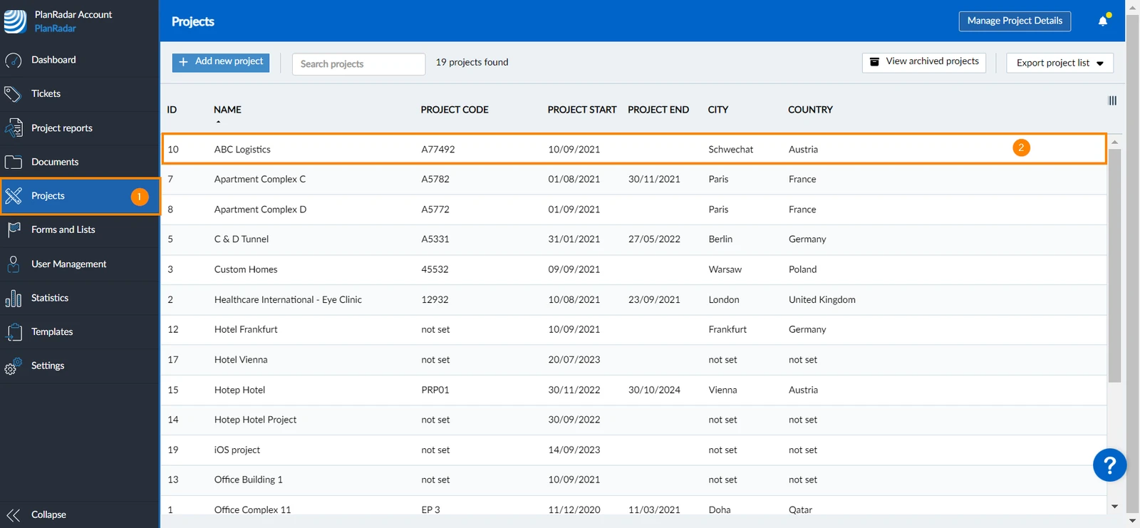 Projects List.png