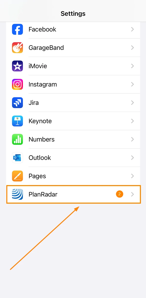 PlanRadar App.png