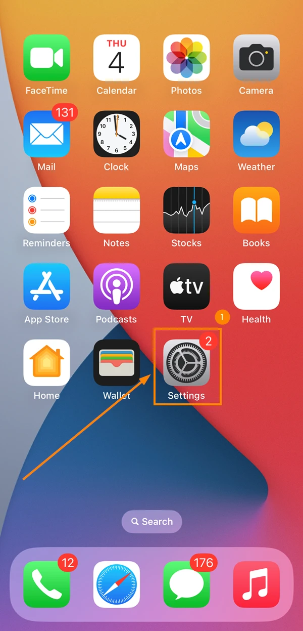 Settings.png