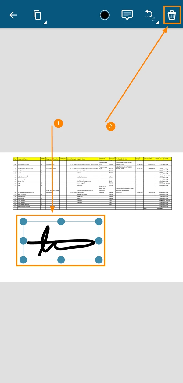 Delete Signature.png