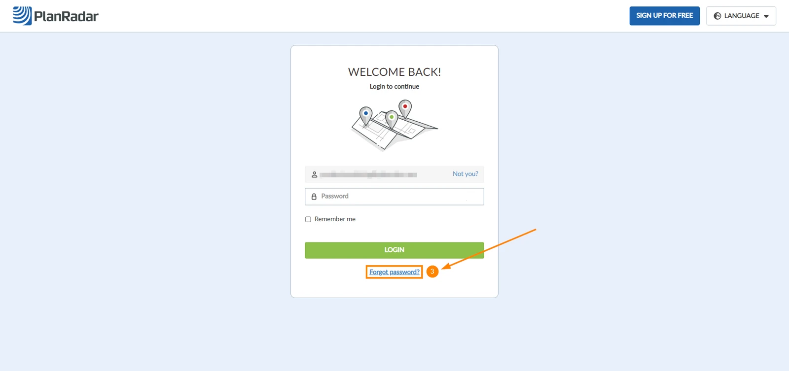 Forgot Password Button.png