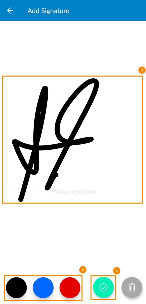 Add Signature.png