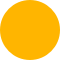 Status - Feedback.png