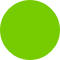 Status - Resolved.png