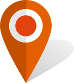 image-20220930-094214.png