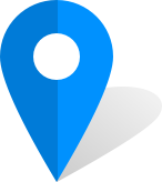 image-20220930-093909.png