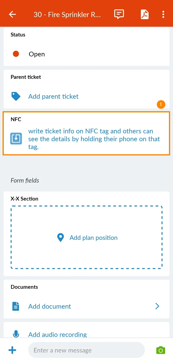NFC.png
