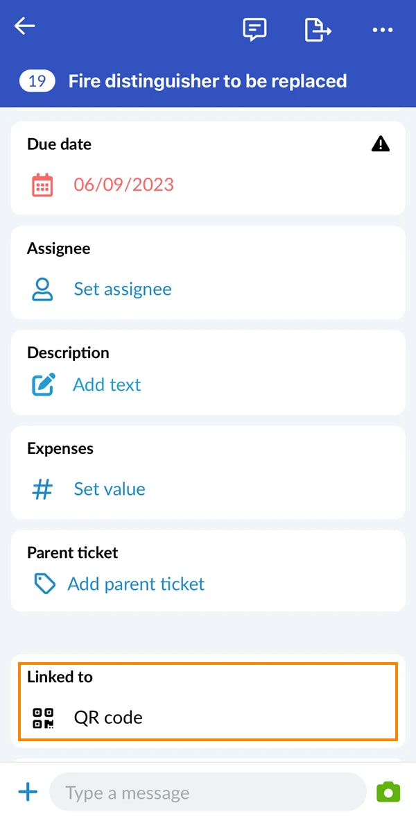 Linked Ticket.png