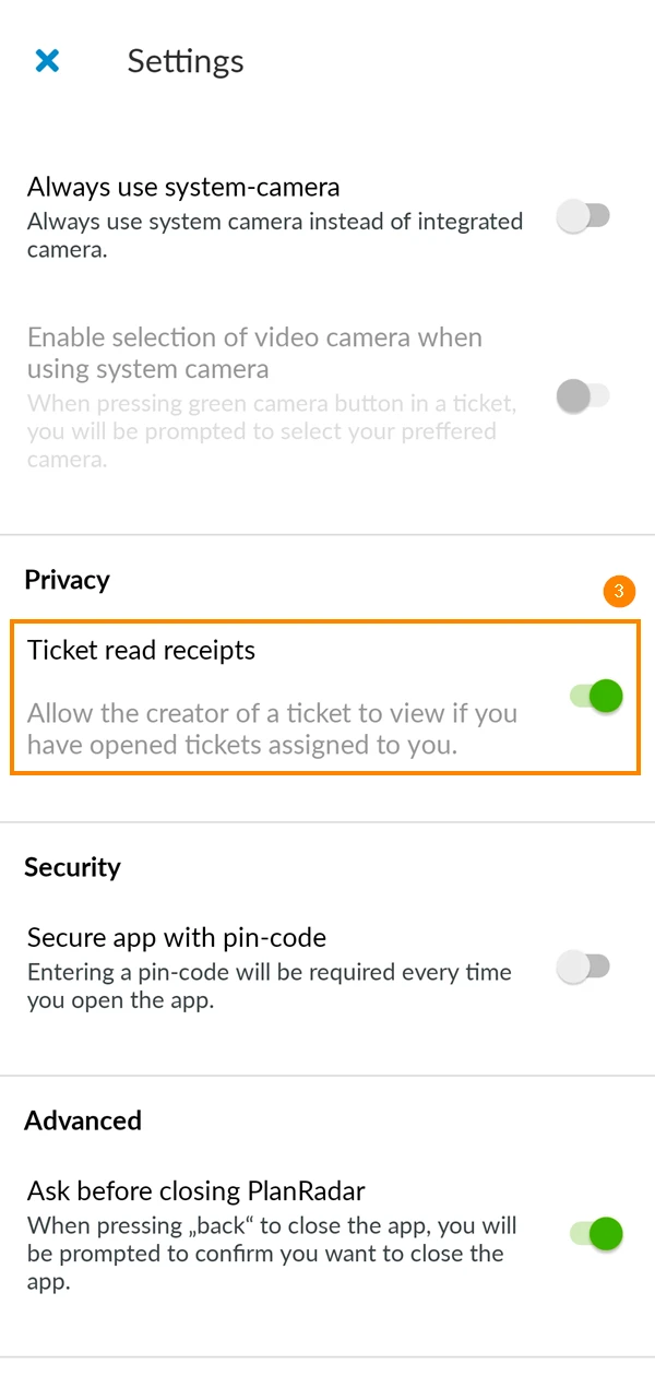 Read Receipts Toggle.jpeg.png